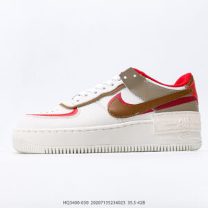 Nike Dunk Low sneaker for skateboarding