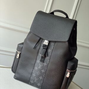 Outdoor Backpack