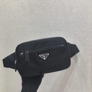 Classic Waist Bag 2VL977款