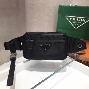 Classic Waist Bag 2VL977款