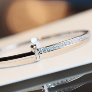 T1 Hand bracelet