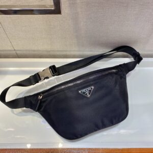 Waist Bag 2VL033款