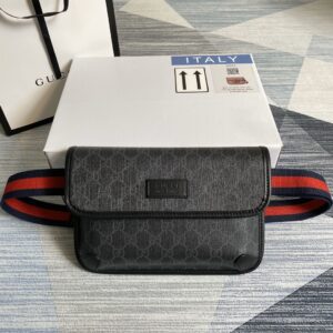 Gucci Collection 598113款