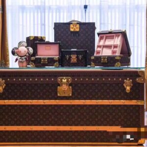 Elegant Organizer