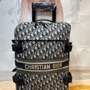 20 inch, 24 inch travel luggage bags