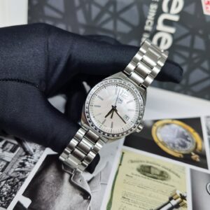 TAG Heuer F1 Series women's watch