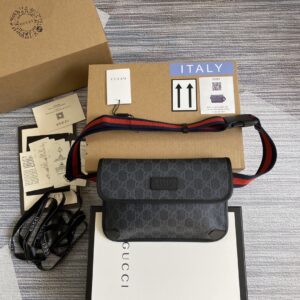 Gucci Collection 598113款
