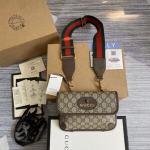Gucci Ophidia 489617款