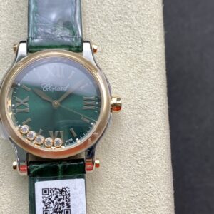 Chopard Happy Watch