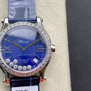 Chopard Happy Watch