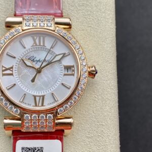 Chopard Imprial Watch