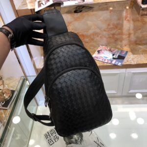 Bv Waist Chest Bag