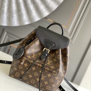 Leather Premium