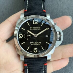 Hublot Luminor Marina 44mm PAM1025 Watch