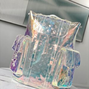 Large Christopher Backpack