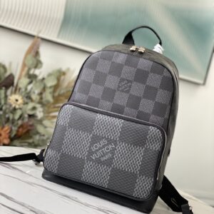Campus Backpack