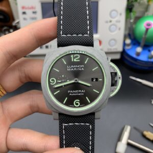 Panerai VS Pam1119 Watch
