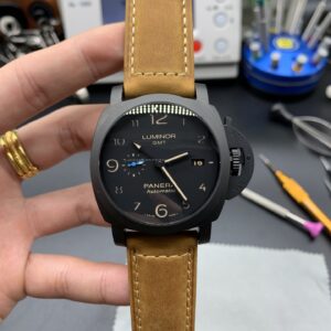 Panerai VS pam1441 Watch