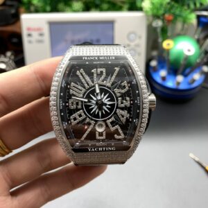 Upgrade Version V45 Supreme Quality