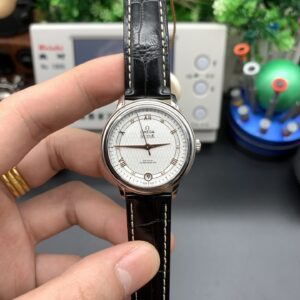 Omega Speedmaster 424.10.33.20.55.002 Series