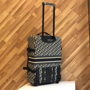 20 inch, 24 inch travel luggage bags