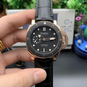 Panerai VS Factory PAM974 Watch
