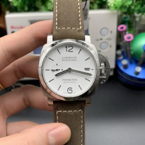 Panerai VS PAM 1394 Watch