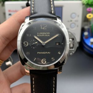 Panerai VS pam359 Watch
