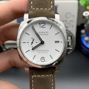 VS Panerai PAM1394