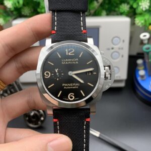 Panerai VS pam1025 Watch