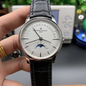 Vacheron Constantin Audemars Piguet Collection Watch