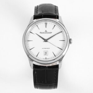 Master Ultra Thin Q1288420 V3 Watch