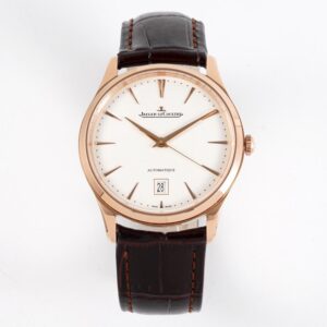 Master Ultra Thin Q1288420 V3 Watch