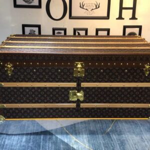 Million Hair Organizer