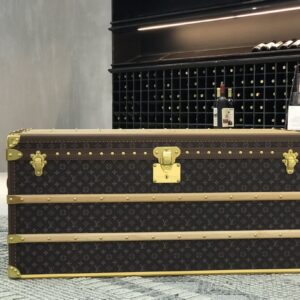 Elegant Hard Case