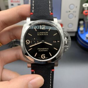 VS Panerai 1025