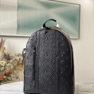 Armand backpack