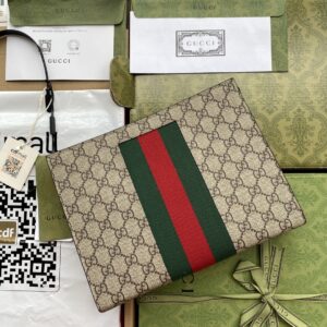 Shoulder Bag 475316