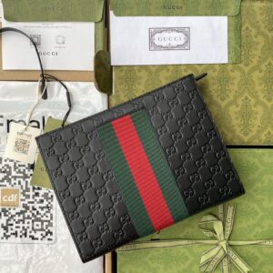 Shoulder Bag 475316