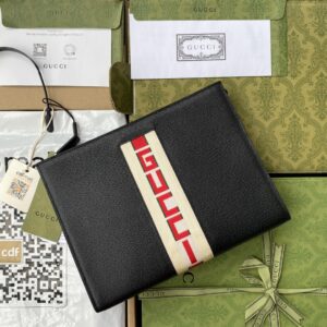 Shoulder Bag 475316