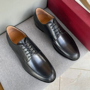 Bally Classic Mens Dress Shoes
