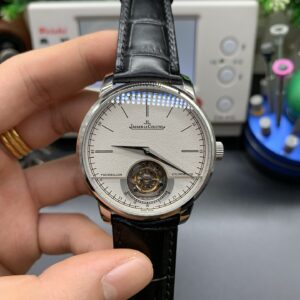 R8 tourbillon watch