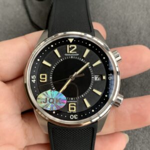 North series calendar watch