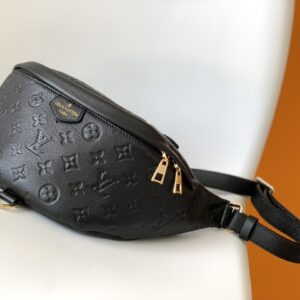 Louis Vuitton Bum Bag chest bag