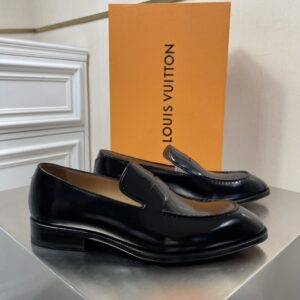 Men Varenne casual shoes formal business