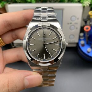 8F Audemars Piguet Overseas Ultra-thin Series