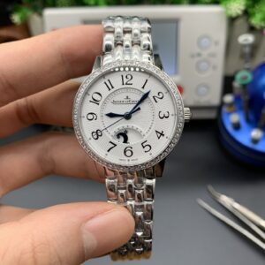 Date Meeting Watch