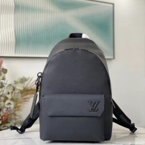 Aerogram Backpack