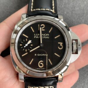 Panerai HW F Pam005 Pam634 Pam774 Pam777 Pam915 Pam1085 Pam417 Watch Collection