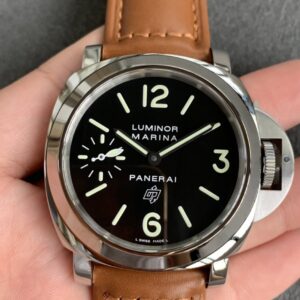 Panerai HW F Pam005 Pam634 Pam774 Pam777 Pam915 Pam1085 Pam417 Watch Collection
